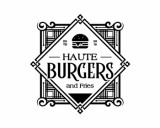 https://www.logocontest.com/public/logoimage/1533971418Haute Burgers 2.jpg